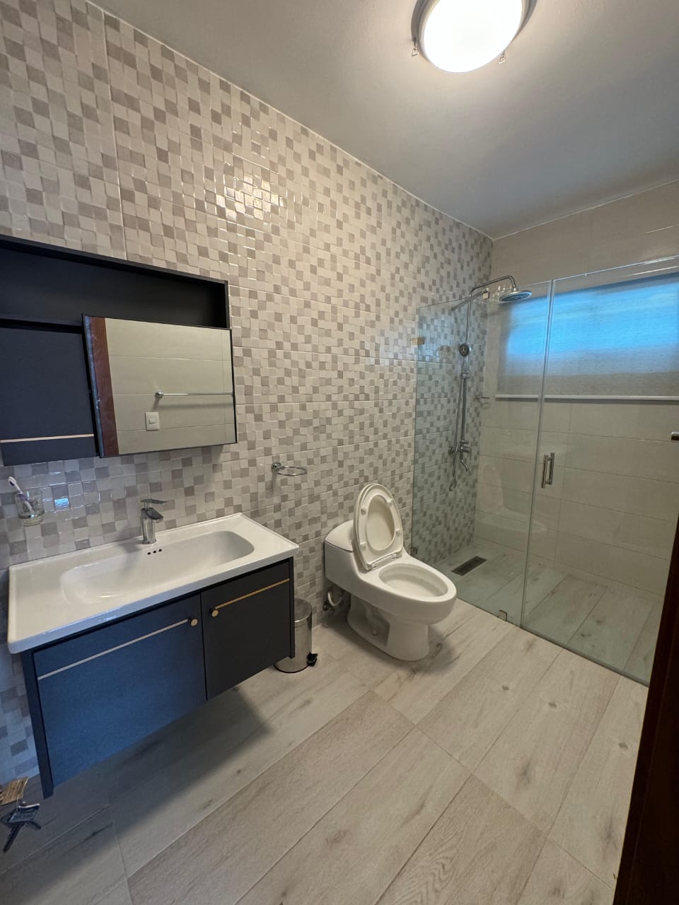 casas - Vendo Casa en Arroyo Hondo   2