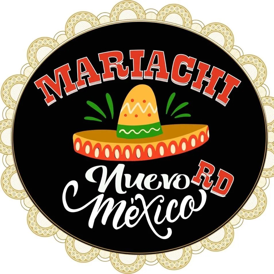servicios profesionales - Mariachi Nuevo México 🇲🇽 RD 🇩🇴
