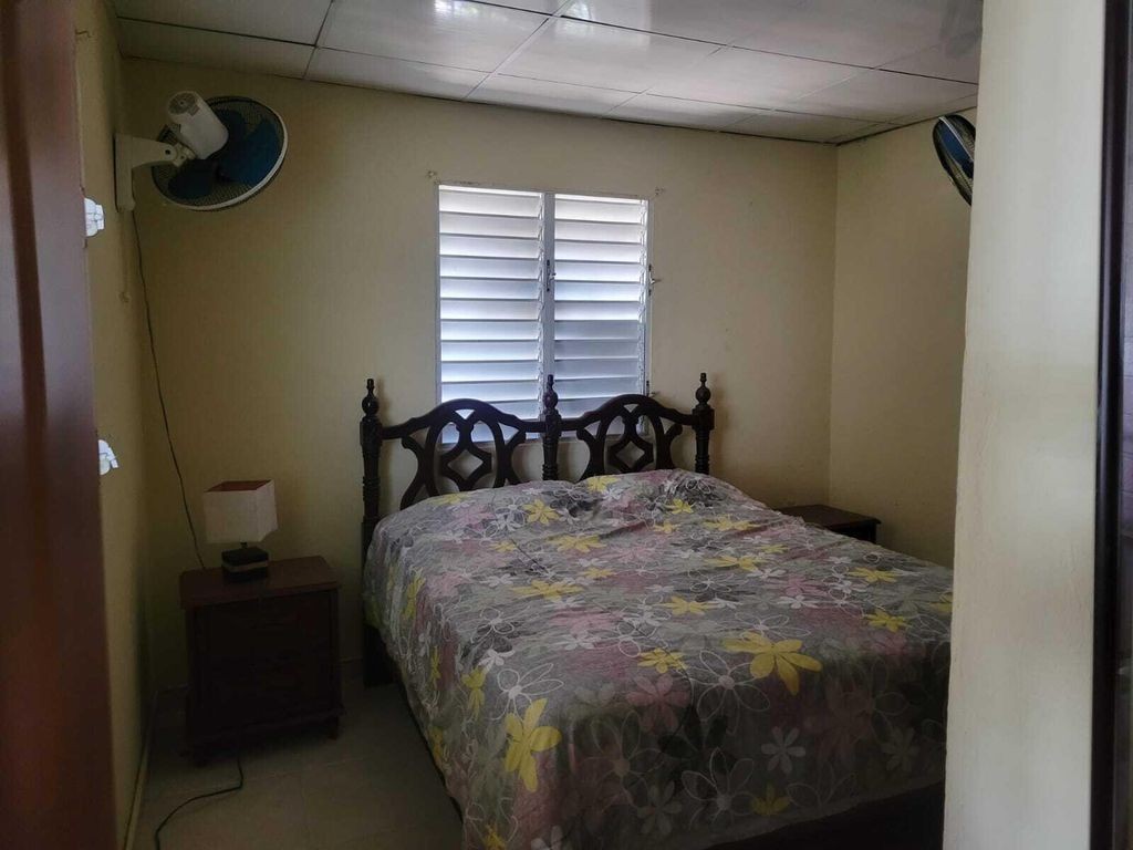 apartamentos - Apartamento de venta precio de oportunidad, en zona colonial de Santo Domingo 2