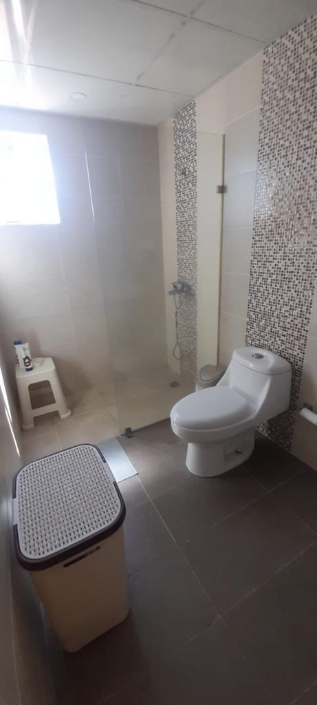 penthouses - Penthouse en el mirador sur con vista al mar 17