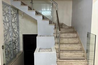 casas - Venta de casa en alto de arroyo hondo II 3