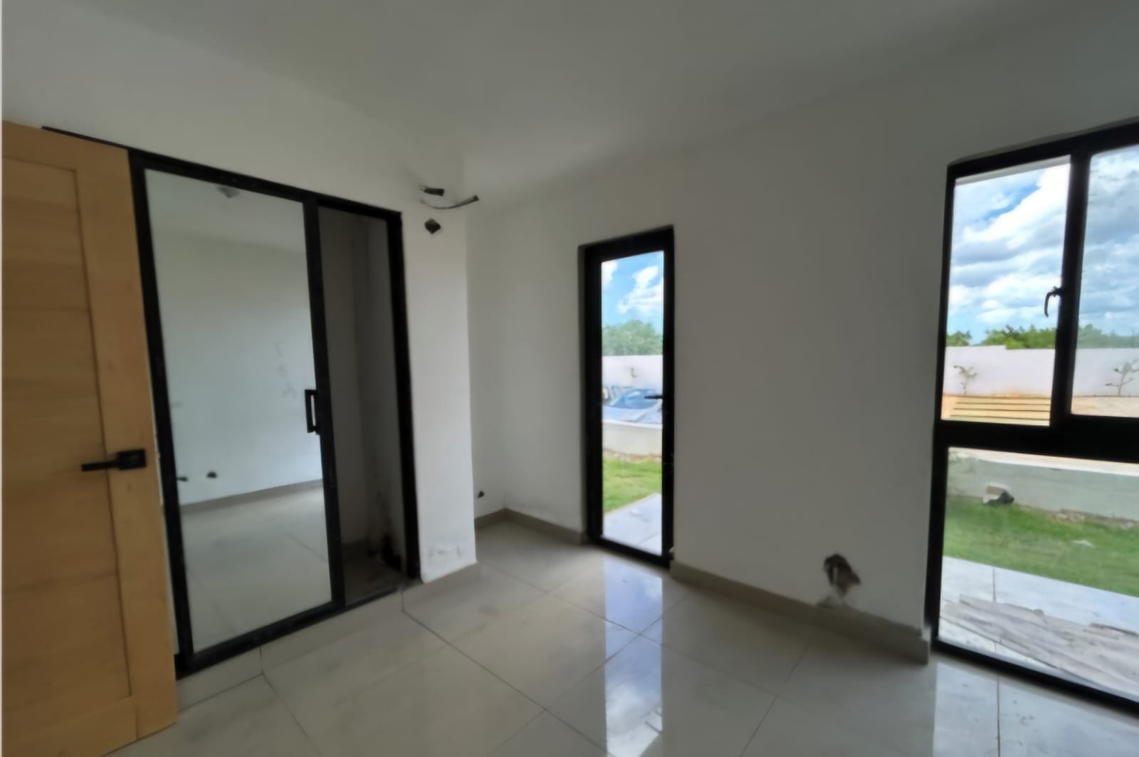 apartamentos - Apartamento en Venta en La Romana 3