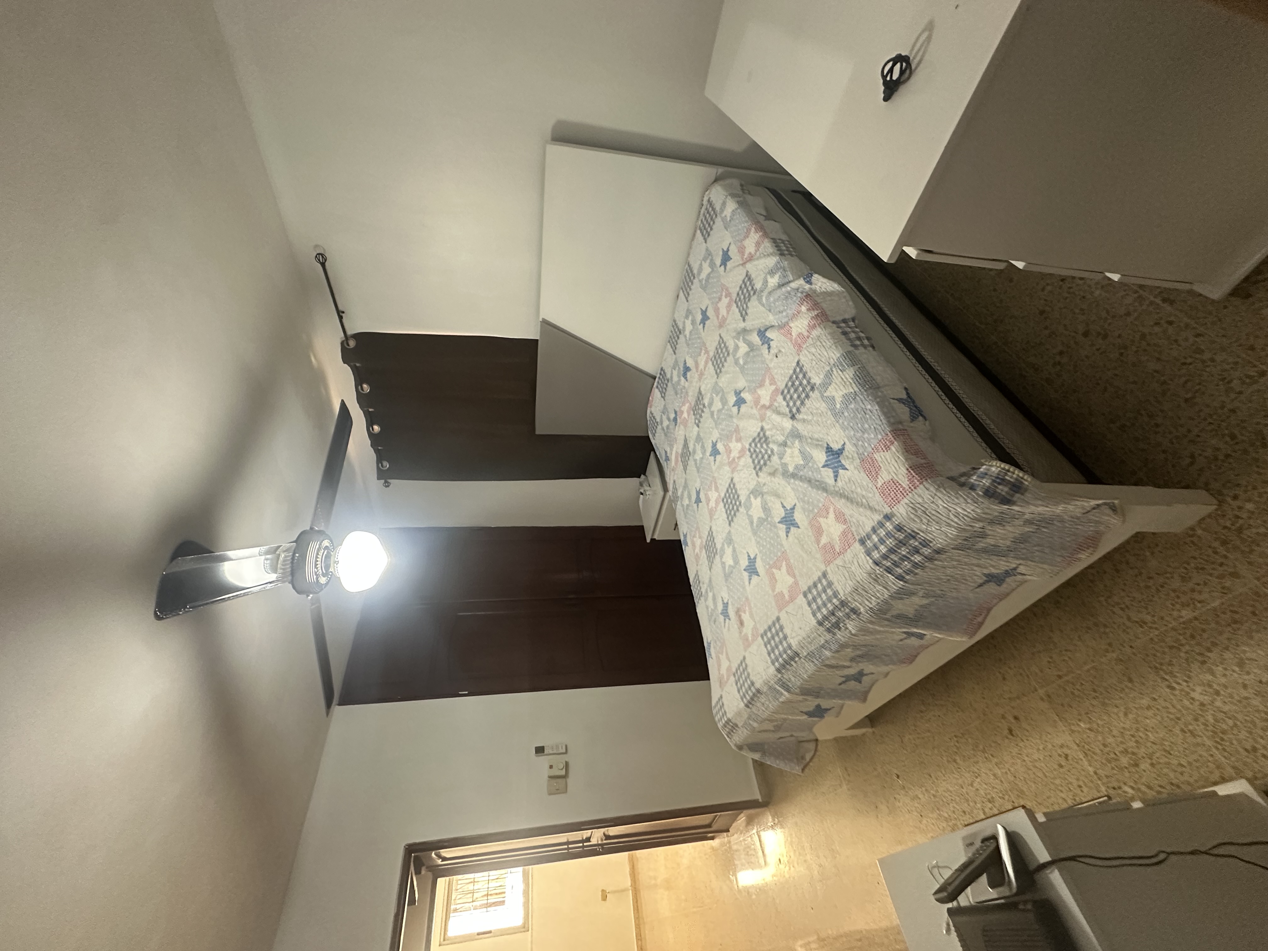 apartamentos - Venta  de oportunidad en la zona universitaria  2