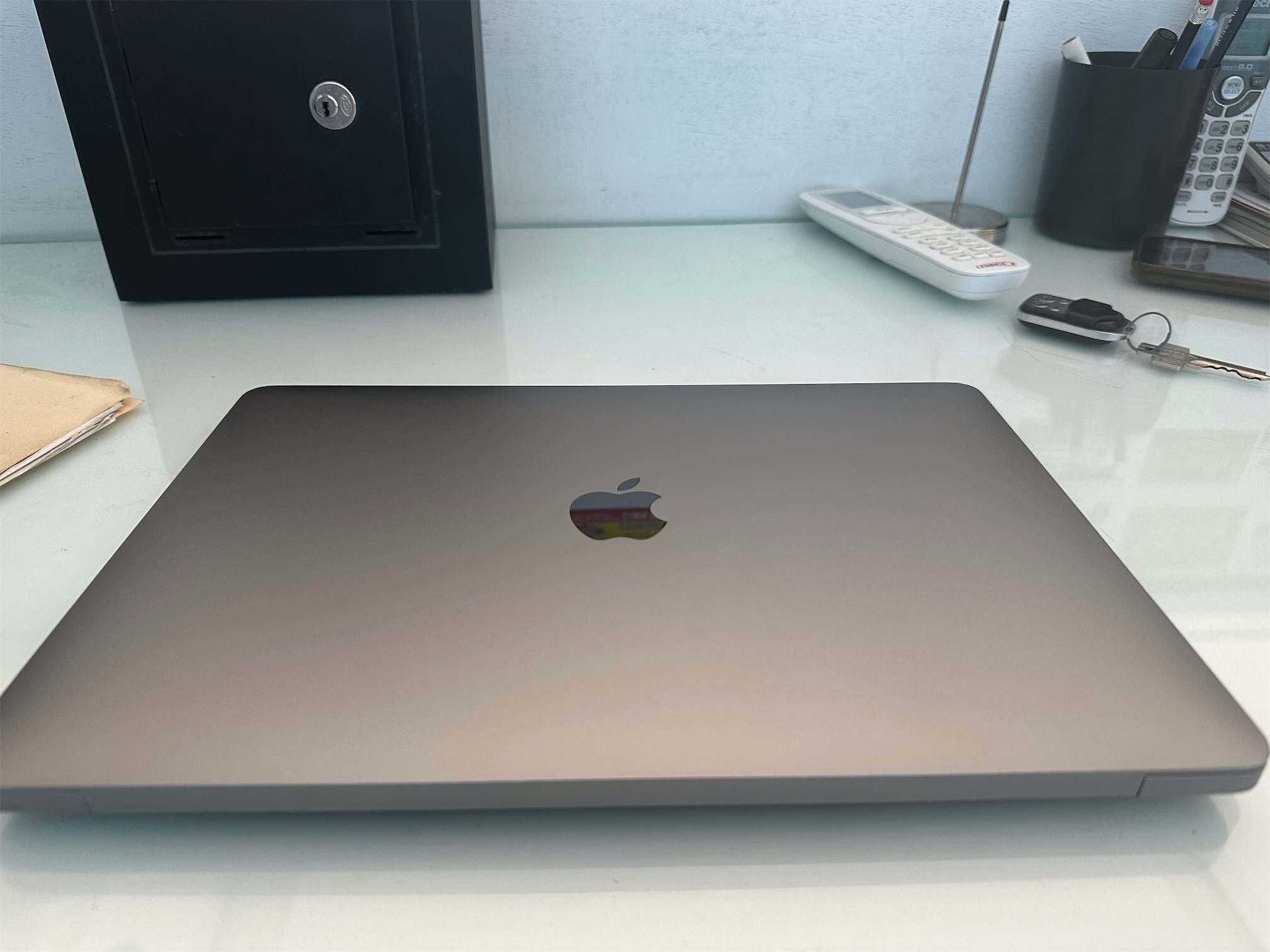 computadoras y laptops - MacBook Air M1 2020 1