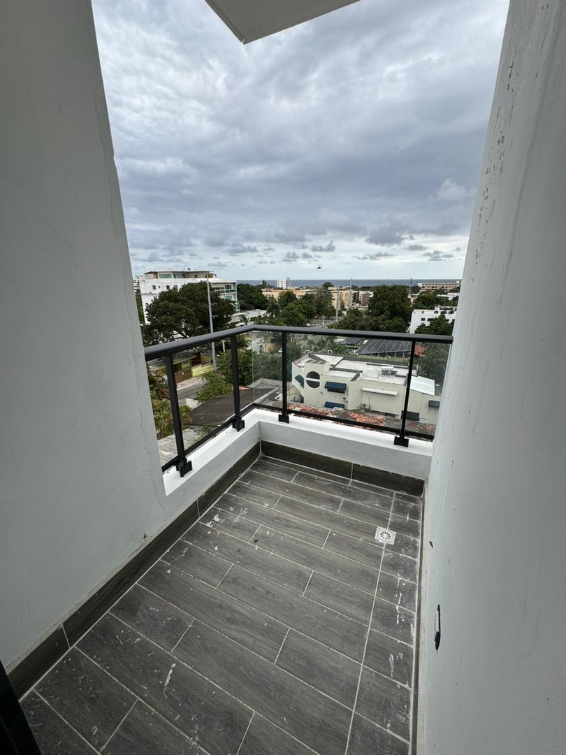apartamentos - Apartamentos Nuevos en Venta
LA JULIA
USD 148,000.00 Piso 4C
USD 152,000.00 Piso 8