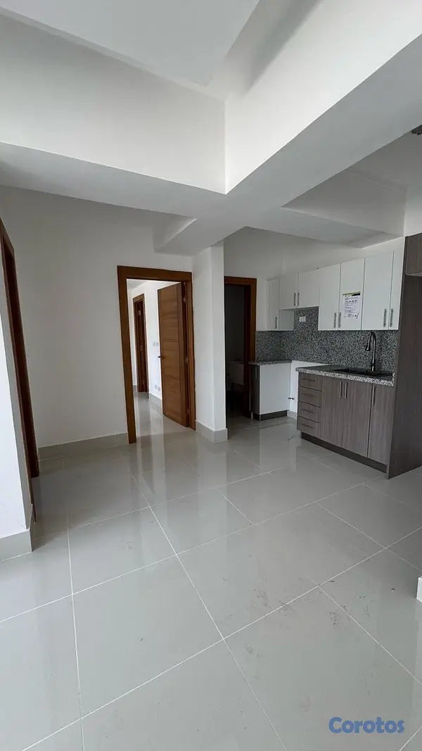 apartamentos - ✨ Apartamento en alquiler en El millón  11