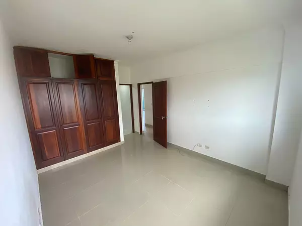 apartamentos - Se vende apartamento a un Minuto de Carrefour 9