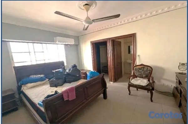 apartamentos - Vendo Apartamento Buenos Aires del Mirador  3