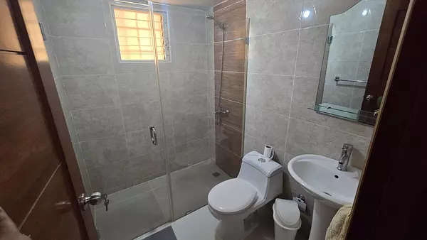 apartamentos - Apartamento en Ciudad Real Republica de Colombia 4