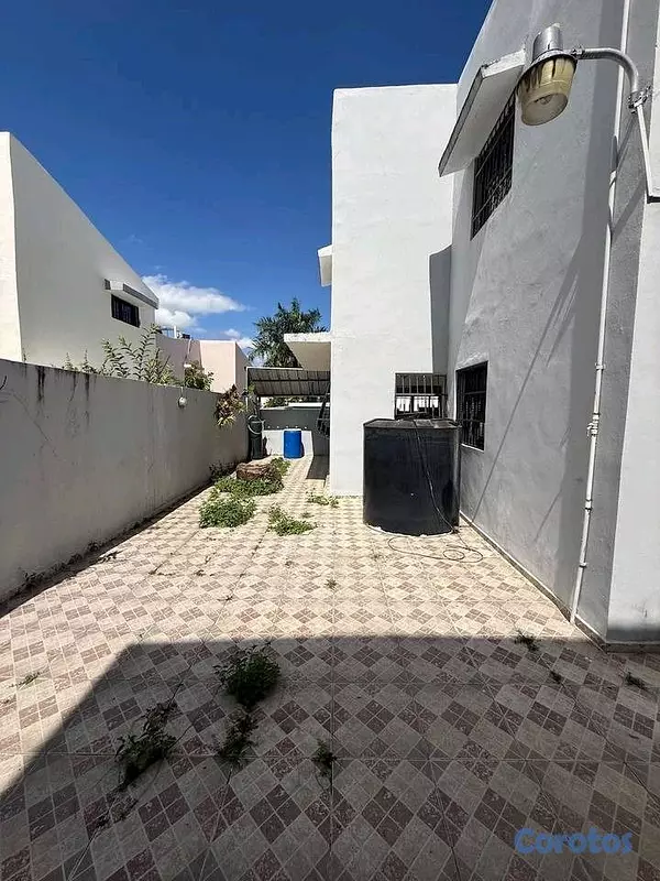 casas - Vendo Casa en Colinas del Seminario  3