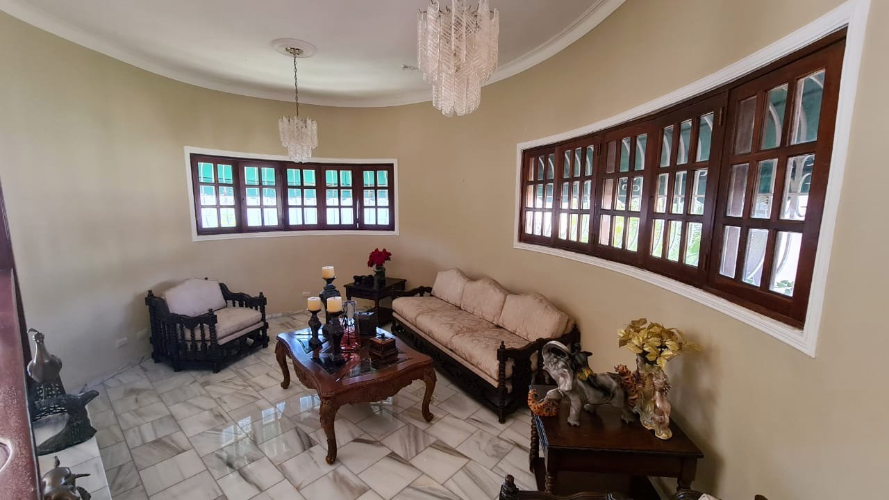 casas - Casa 2 niveles en los Rios  1