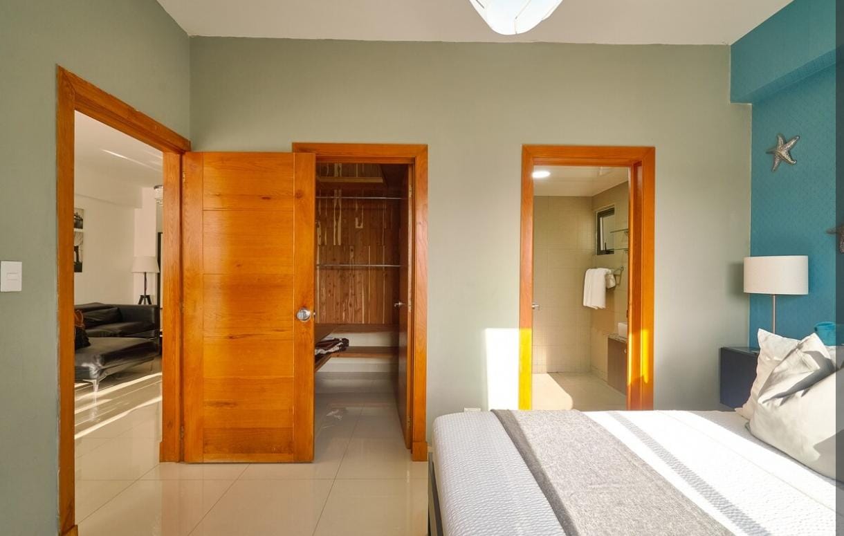 apartamentos - OPORTUNIDAD!! venta de apartamento en la esperilla 9