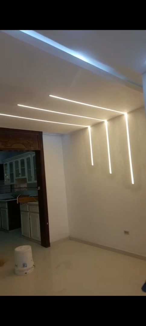 apartamentos - APARTAMENTO EN VILLA AURA 