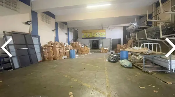 oficinas y locales comerciales - Local en venta céntrico  3
