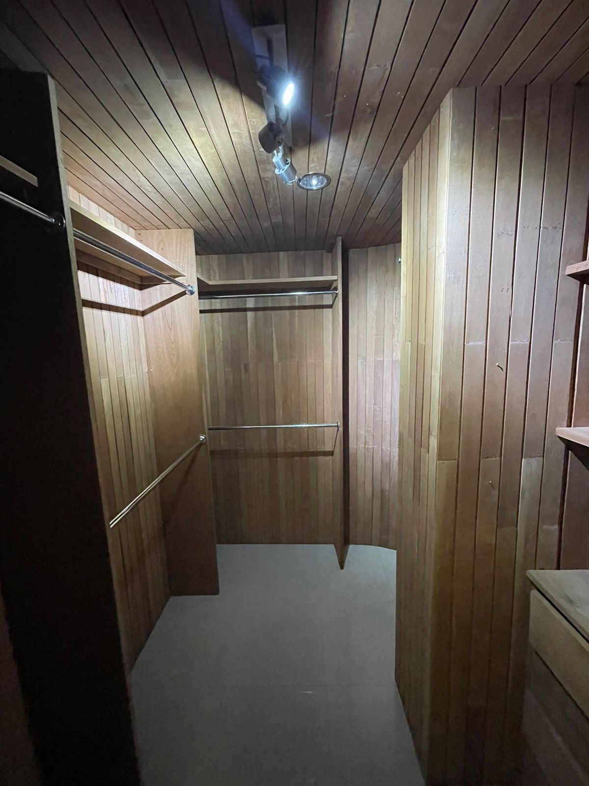 apartamentos - Apartamento Amueblado de 3 Habitaciones, D.N. 7