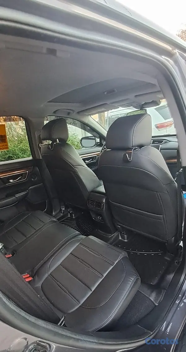 jeepetas y camionetas - financiamiento disponible!!! 4