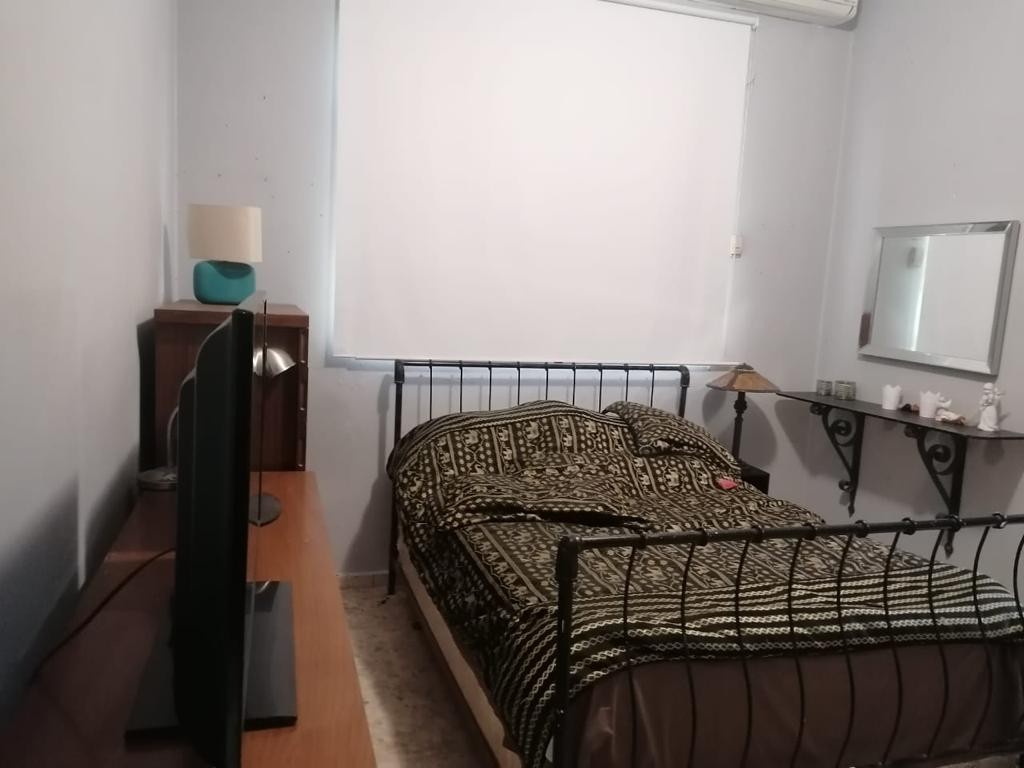 casas - Casa Gazcue 5