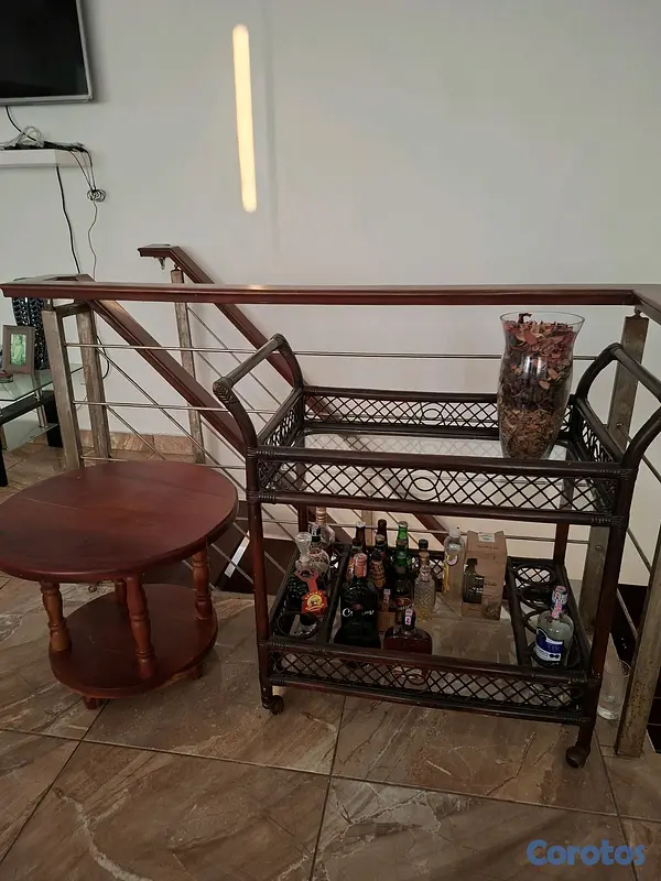 muebles y colchones - muebles 3