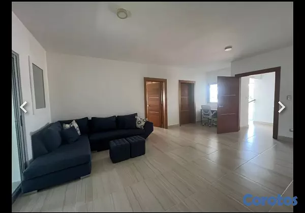 casas vacacionales y villas - Vendo hermosa Villa en Punta Cana Village 8
