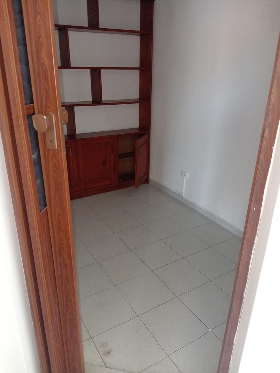 apartamentos - hermoso apartamento en zona centrica ensanche Quisqueya 5