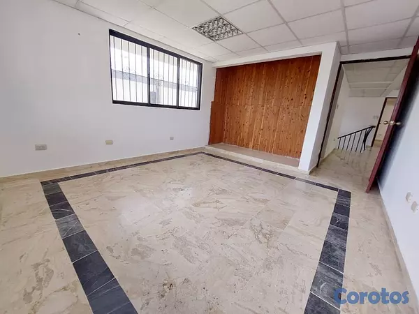 casas - Venta propiedad comercial  4