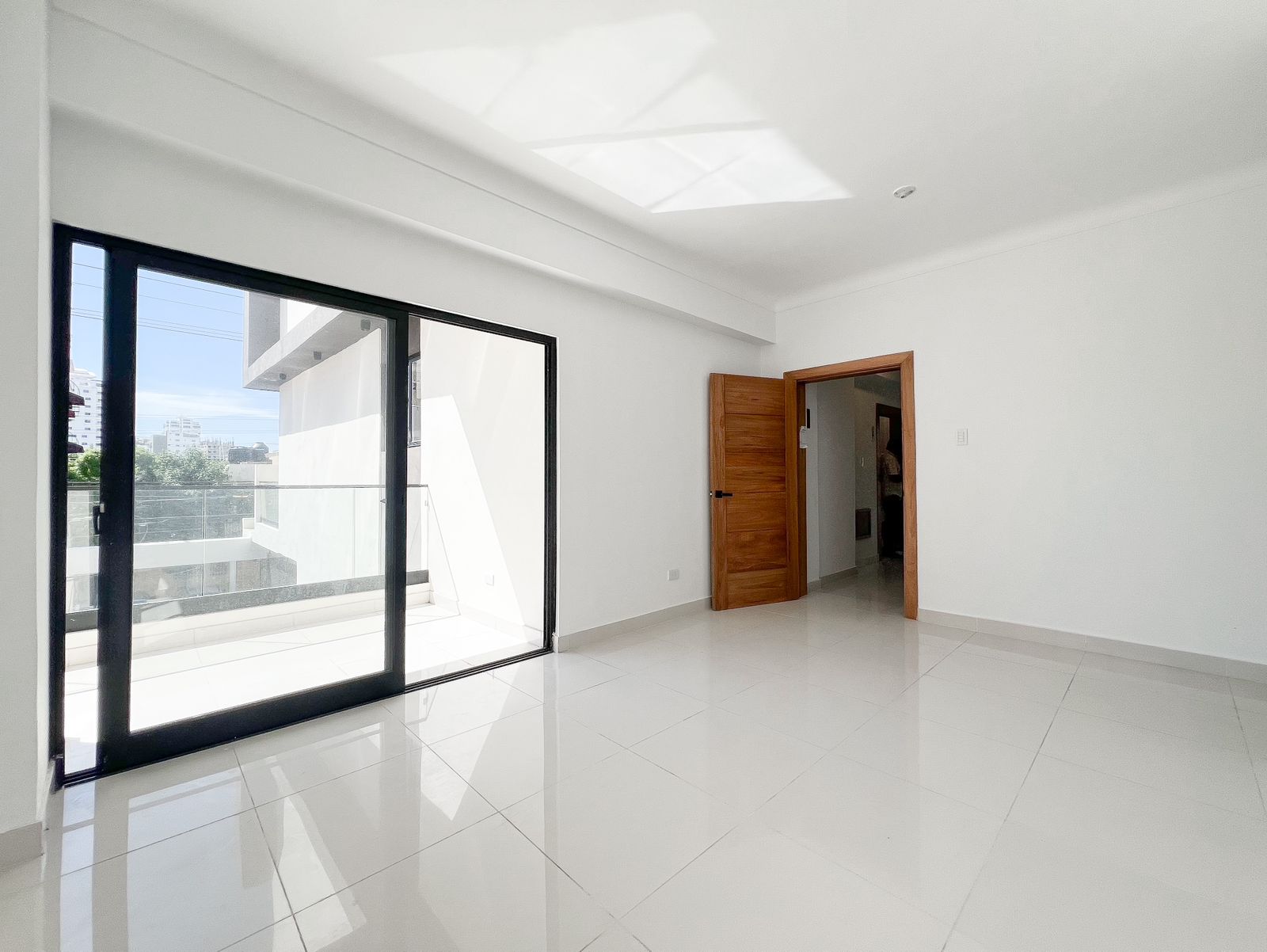 apartamentos - Renacimiento, Apartamento En Venta 
