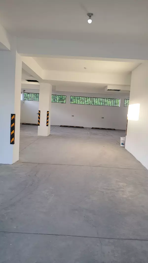 apartamentos - Apartamento Piso 2 con Terraza, Brisa Oriental  3