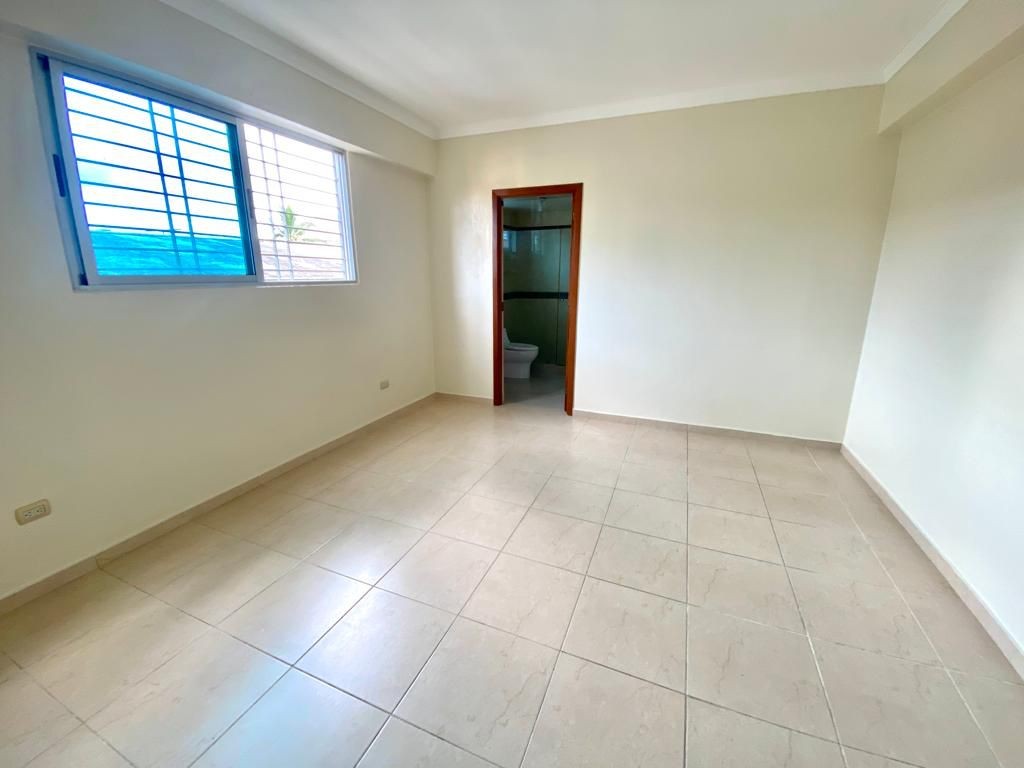 apartamentos - Se vende apartamento en El Millón 3