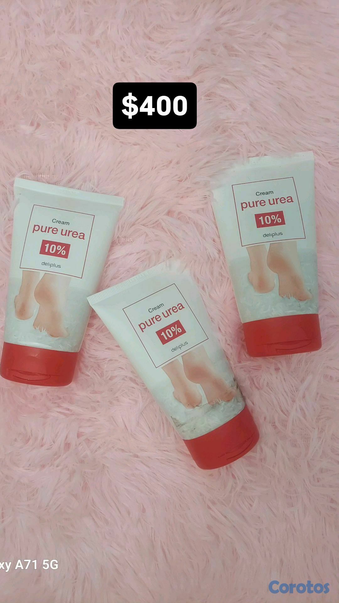 salud y belleza - Colonias  2