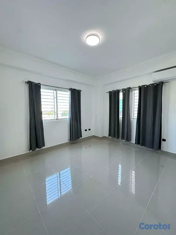 apartamentos - Apartamento en Venta US$295.000 - 3 Habitaciones - 3