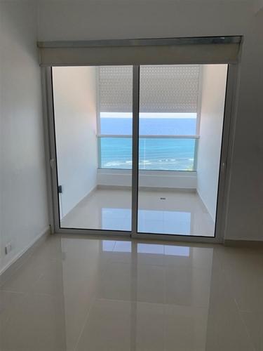 apartamentos - Vendo en juan dolio Apartamento