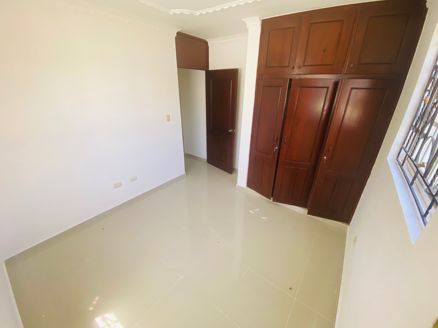 apartamentos - APARTAMENTO EN VENTA EN SANTIAGO DE LOS CABALLEROS  3