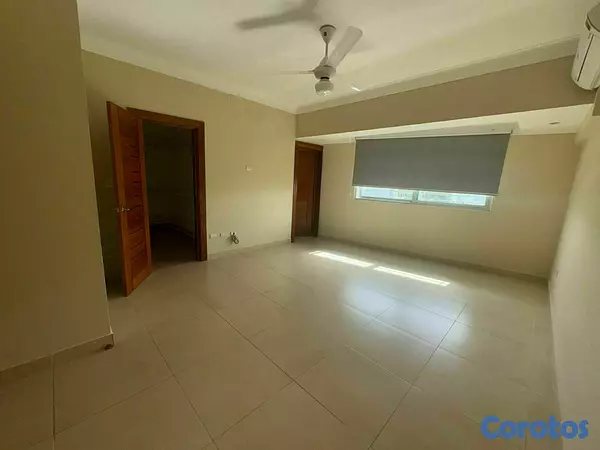 apartamentos - APARTAMENTO EN VENTA - LA ESMERALDA, SANTIAGO. 8