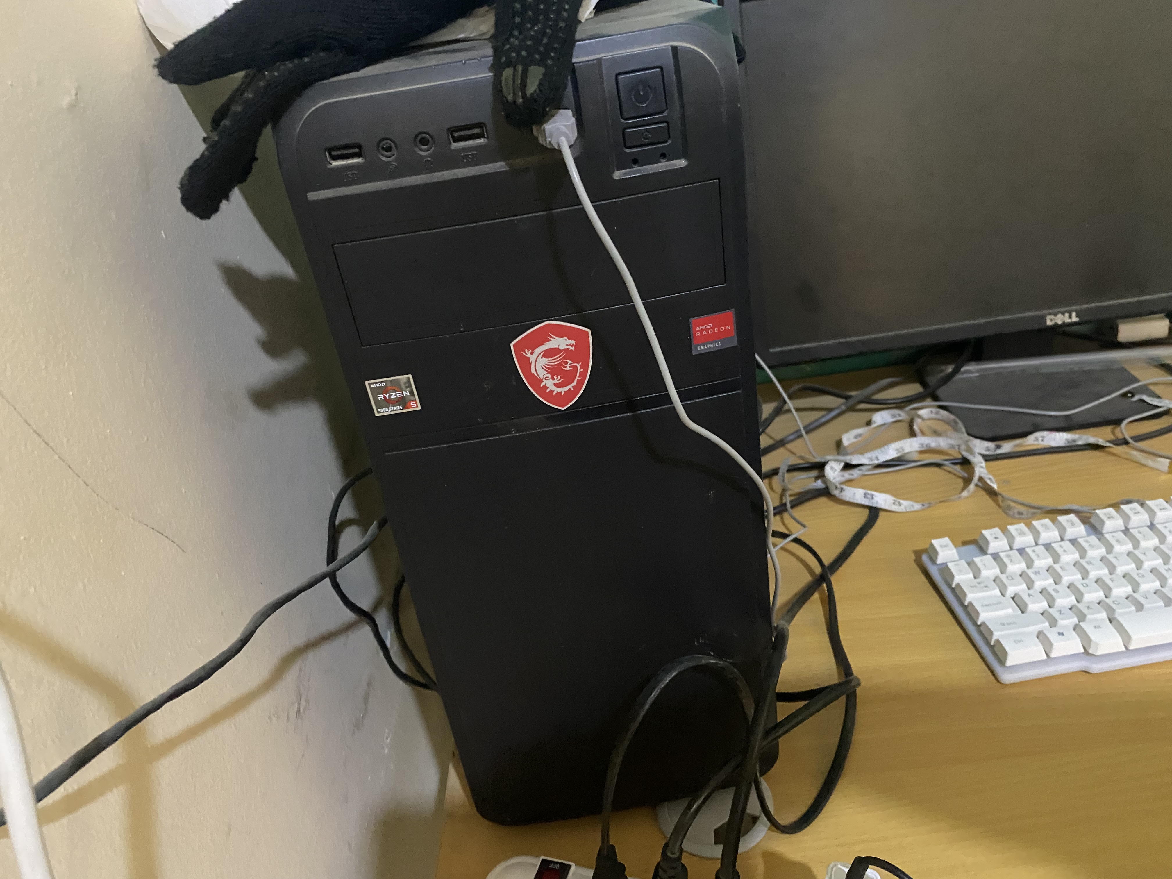 impresoras y scanners - Impresora computadora y máquina de sublimación  5