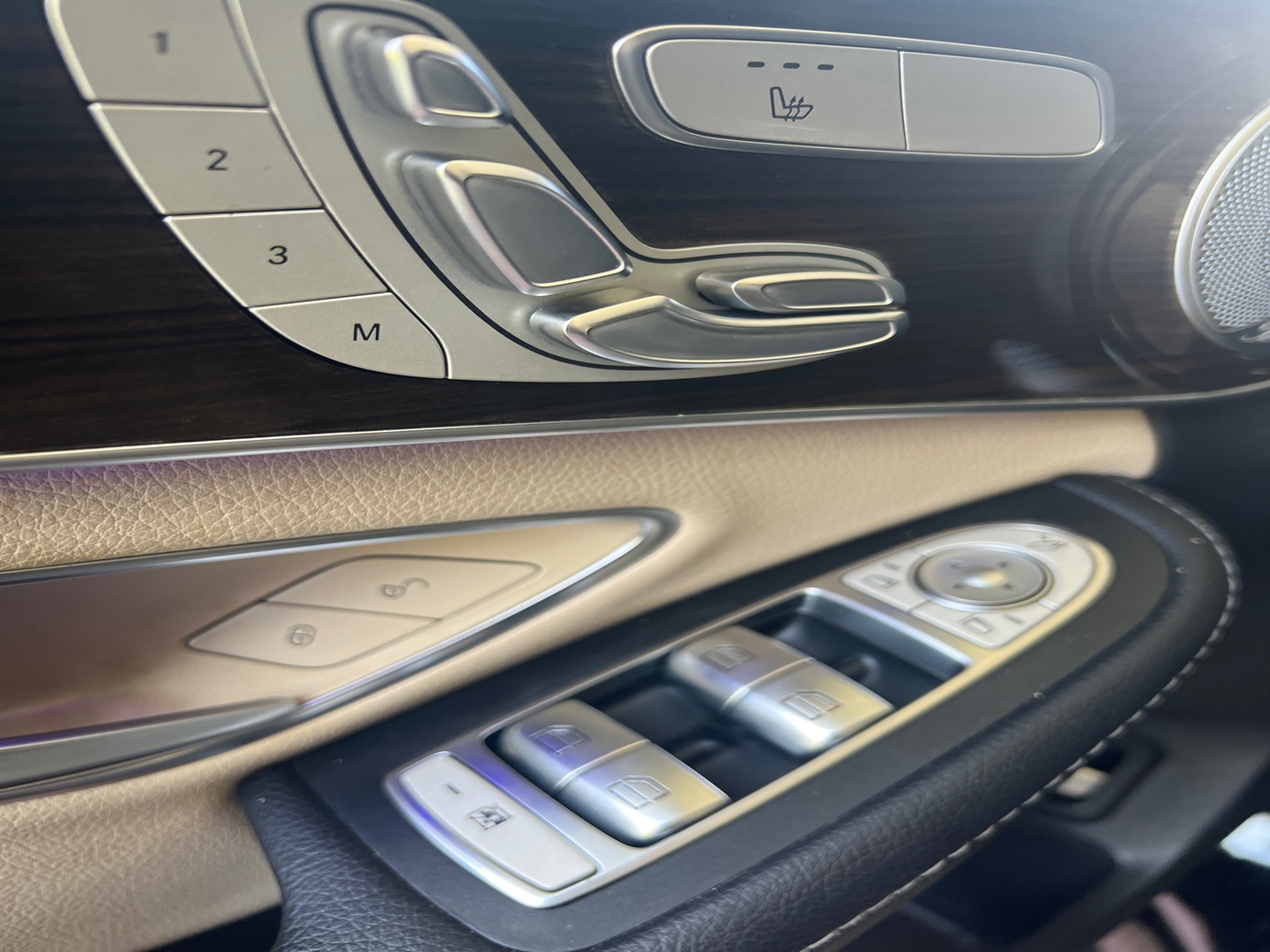 carros - Mercedes Benz C300 AMG 2019  8