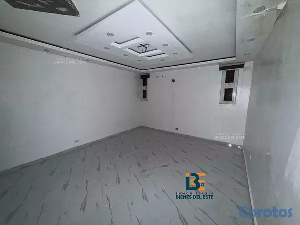 apartamentos - DE VENTA casa de dos niveles con (4) habitaciones  8