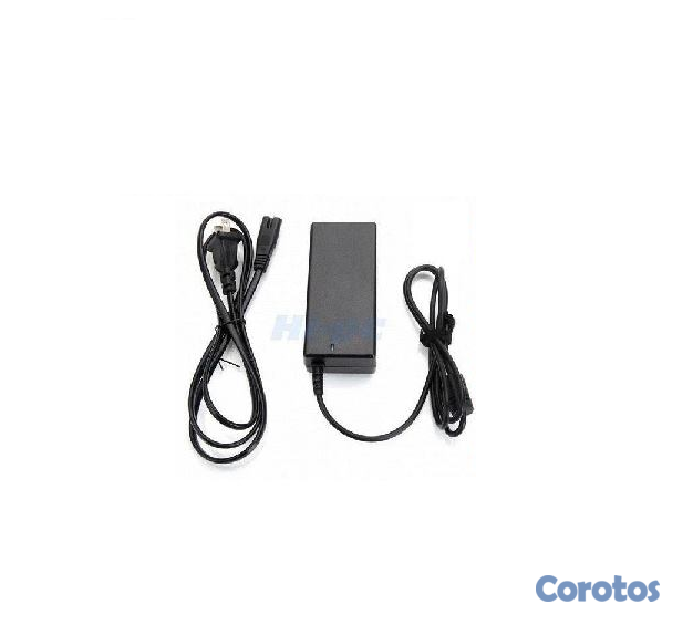 computadoras y laptops - Cargador de Laptop  para Laptop