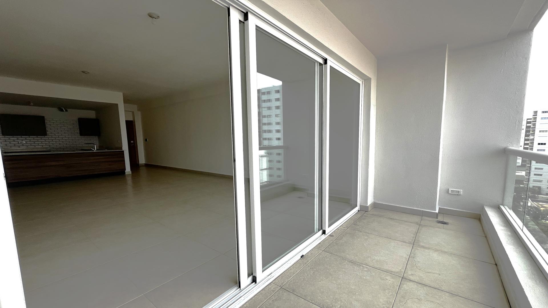 apartamentos - Apartamento en Alquiler en SERRALLES de UNA Habitación 7