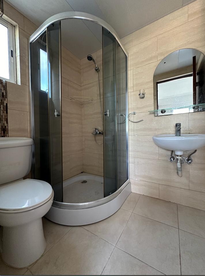 apartamentos - Oportunidad apto en Urb. Fernandez 3