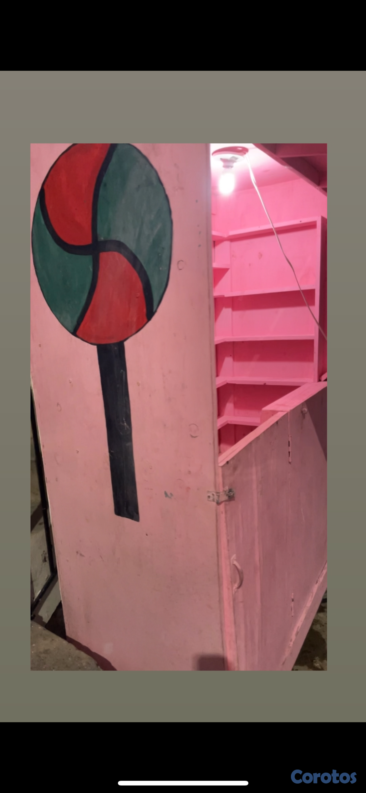 otros inmuebles - Para cualquier tipo de negocio  1