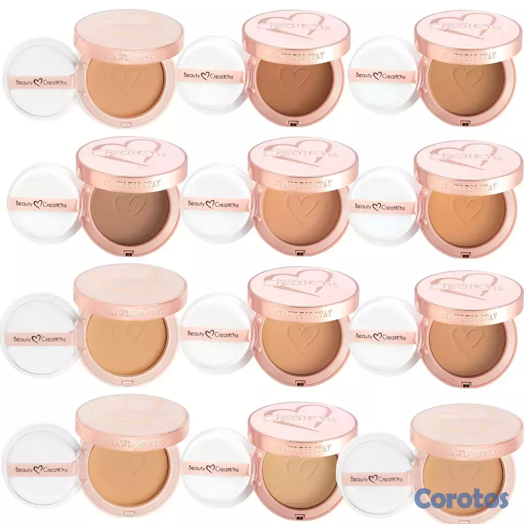 salud y belleza - Venta al Por Mayor & al Detalle !  2