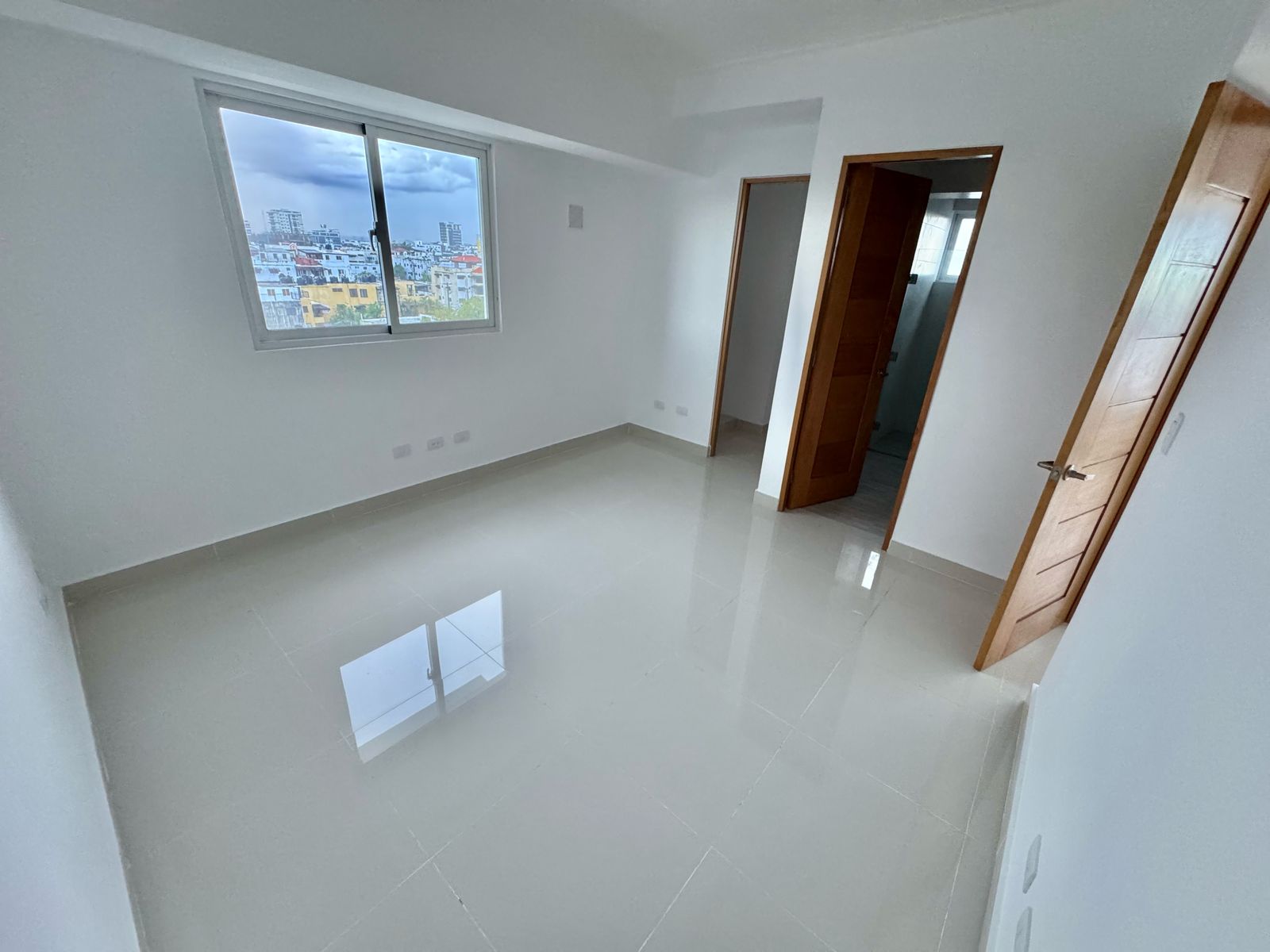 apartamentos - Penthouse Nuevo el Millon Wil  4