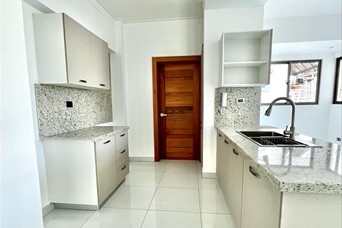 apartamentos - Alquilo apartamento en Mirador Norte  8