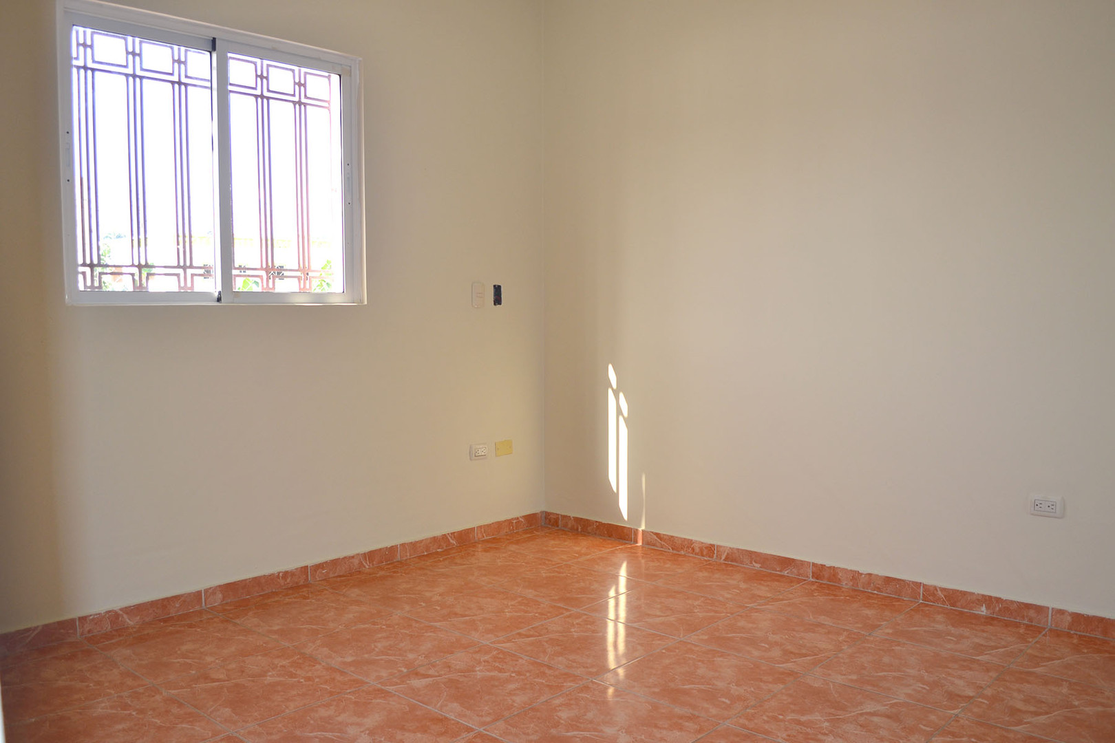 apartamentos - Se renta apartamento de 3 habitaciones RD$ 24,000, Muñoz, Puerto Plata 5