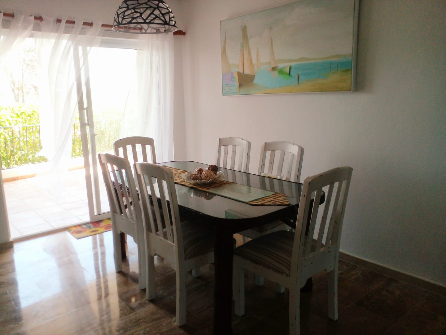 apartamentos - Apartamento en White Sund, Bávaro  6