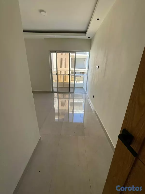 casas - Casa con piscina, 4 habitaciones y 5 baños, Mirado 14