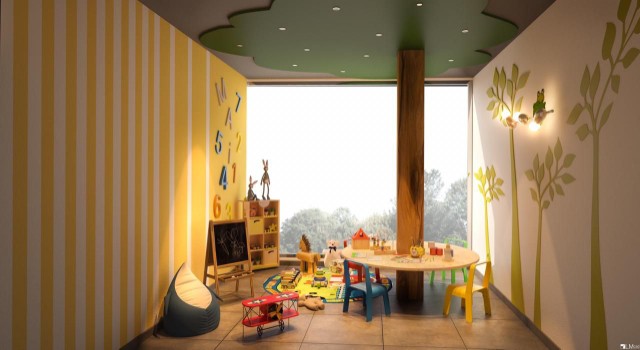 apartamentos - APARTAMENTO NUEVO EN LA ESPERILLA