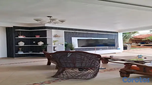 casas - En Venta Casa en la Republica de Colombia 7