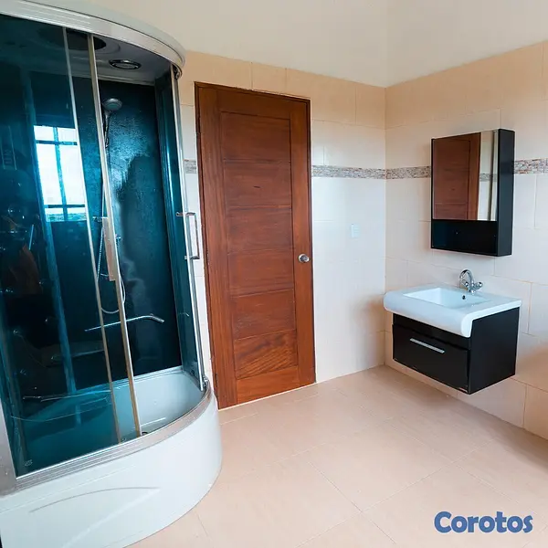 apartamentos - APARTAMENTO  5