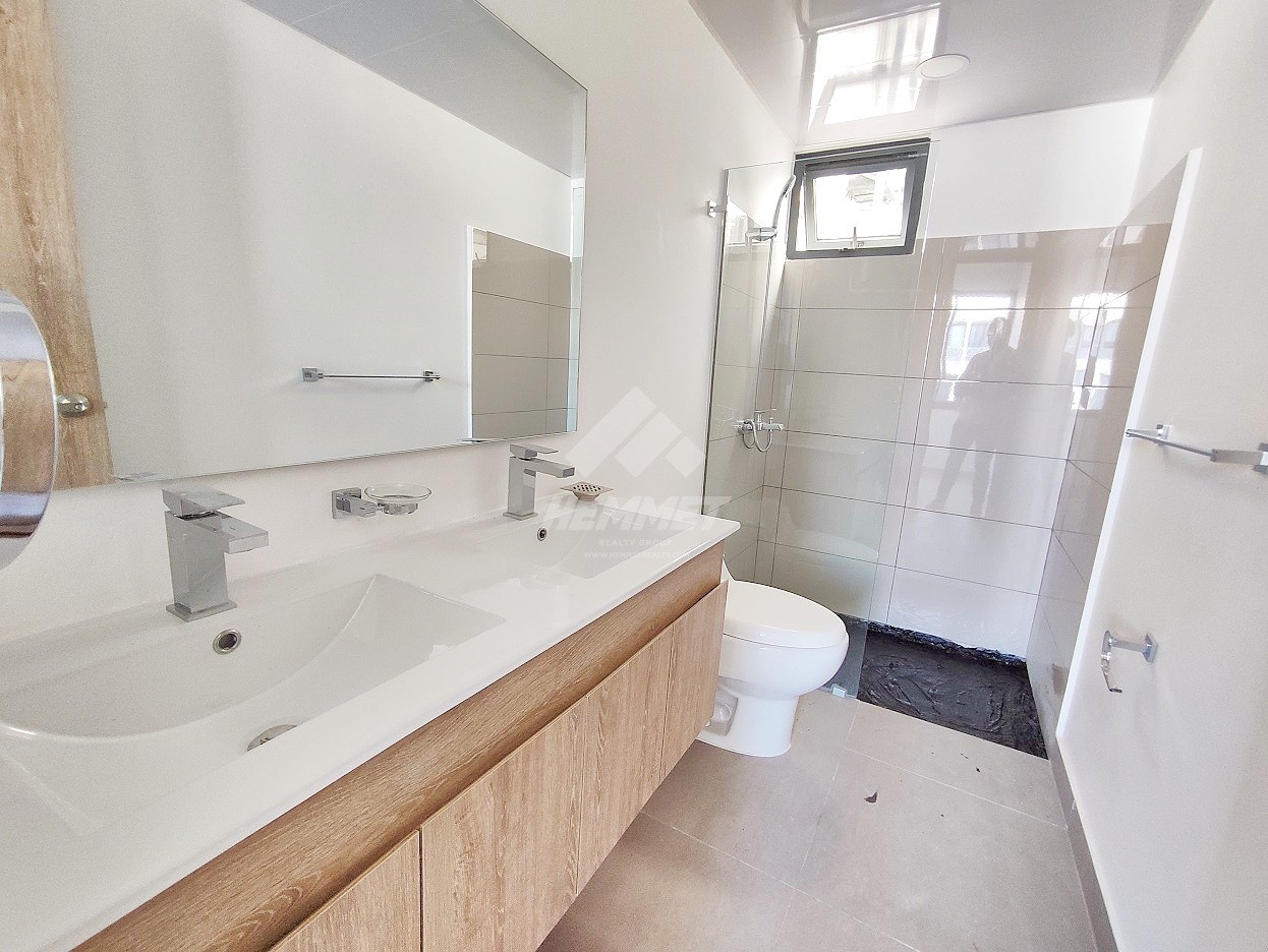 apartamentos - 9NO NIVEL TORRE LIVERA SANTIAGO CON PISCINA Y AREA SOCIAL  5